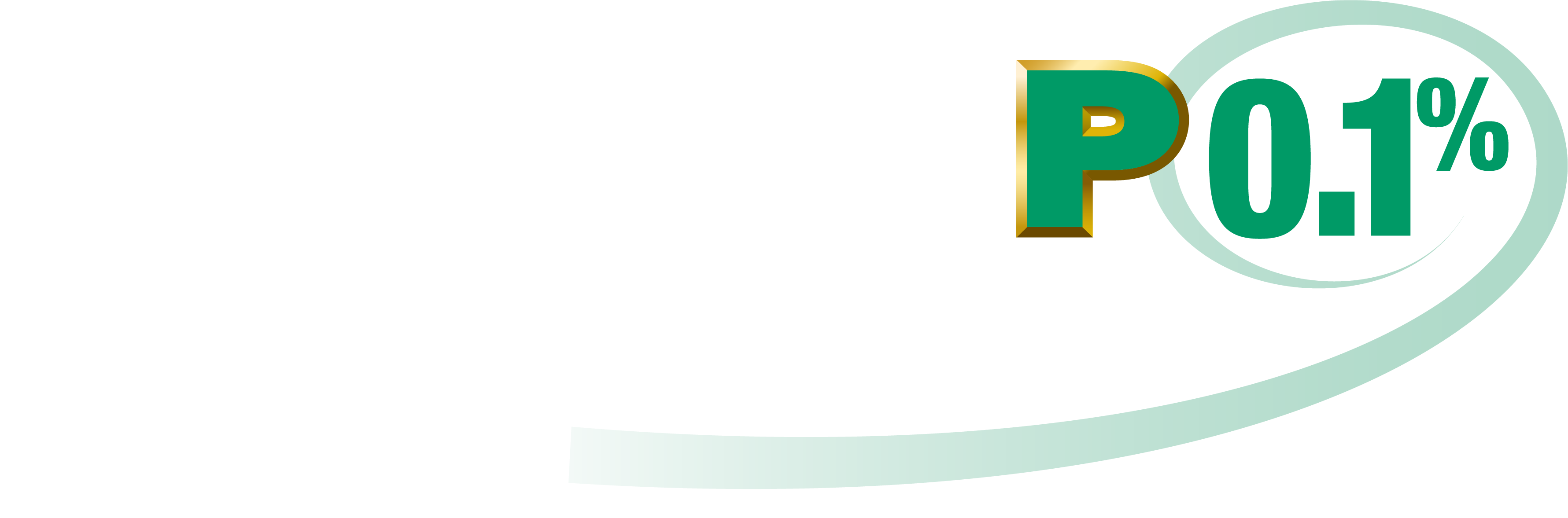 Alphagan Logo